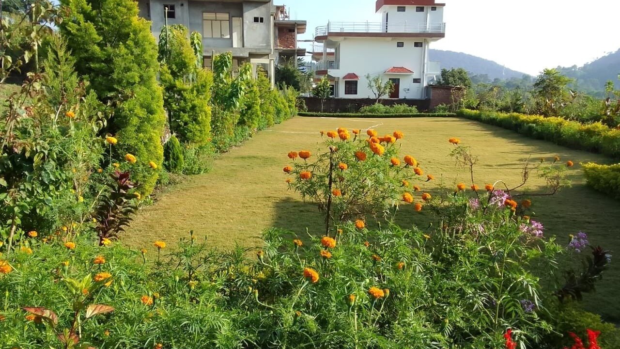 Photo of Outdoor in Bhimtal