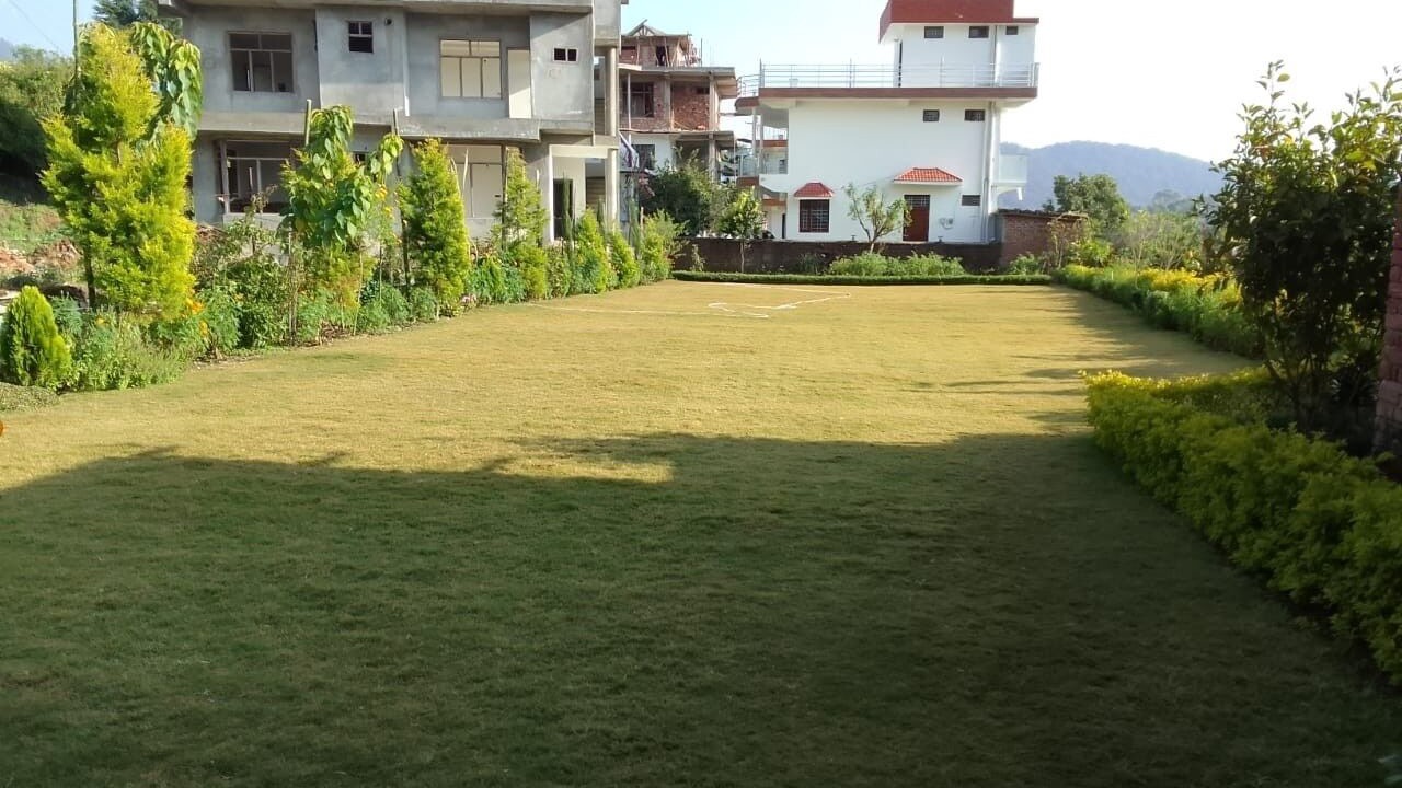 Photo of Outdoor in Bhimtal