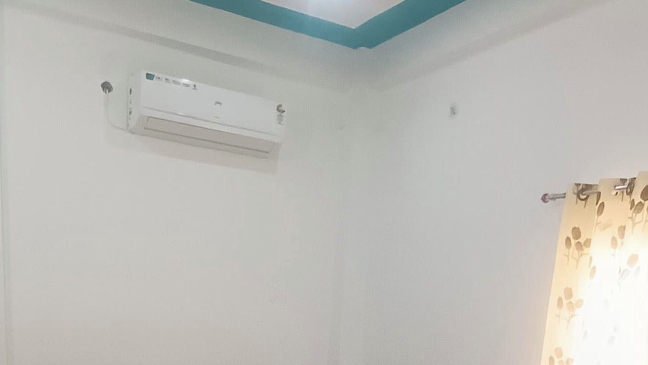Photo of Bedroom in Faizabad