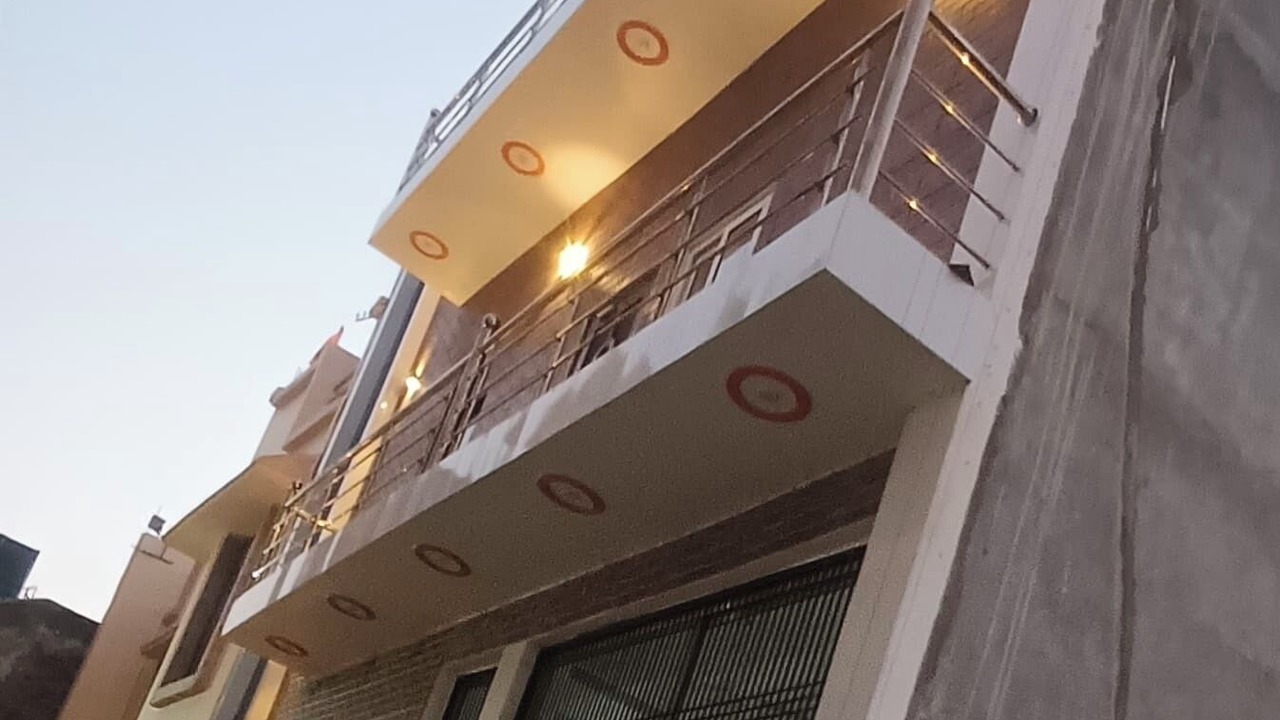Photo of Outdoor in Faizabad