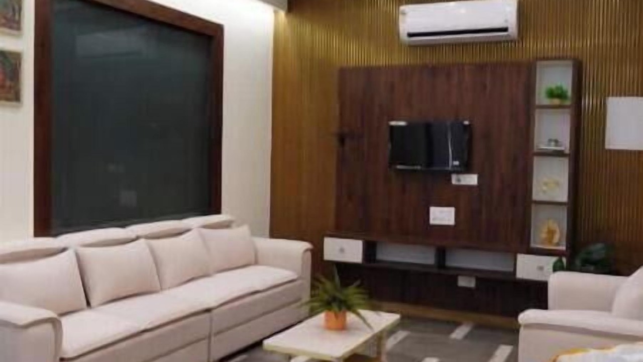 Photo of Livingroom in Agra