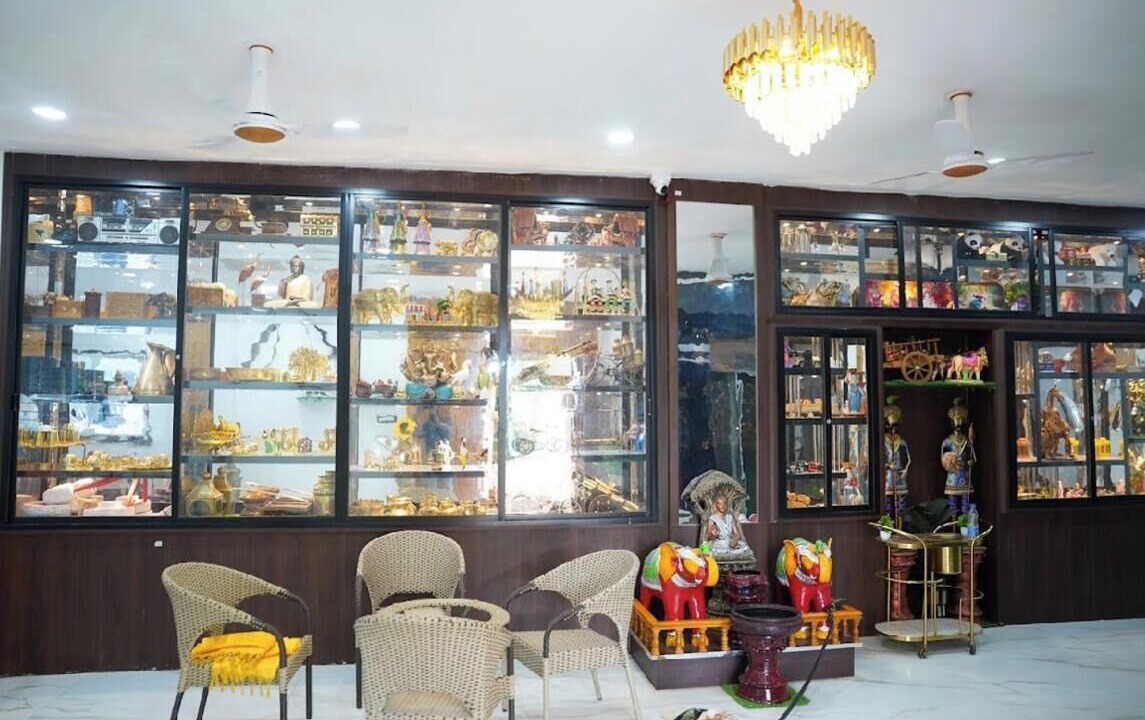 Photo of Others in Zahirabad