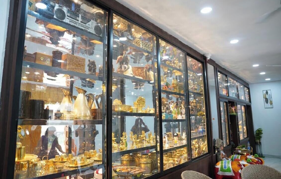 Photo of Others in Zahirabad