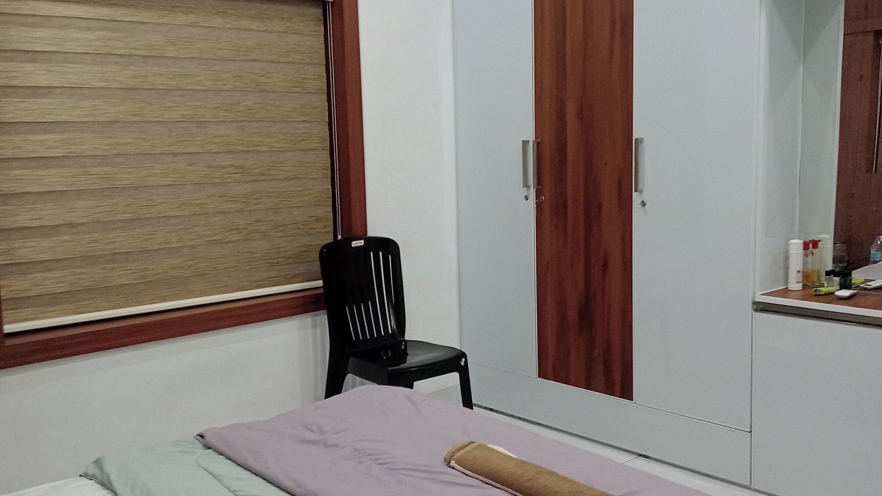 Photo of Bedroom in Kottakkal