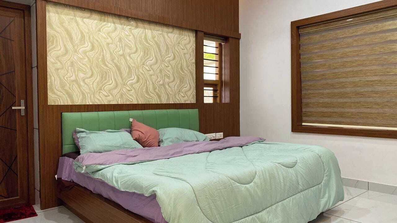 Photo of Bedroom in Kottakkal