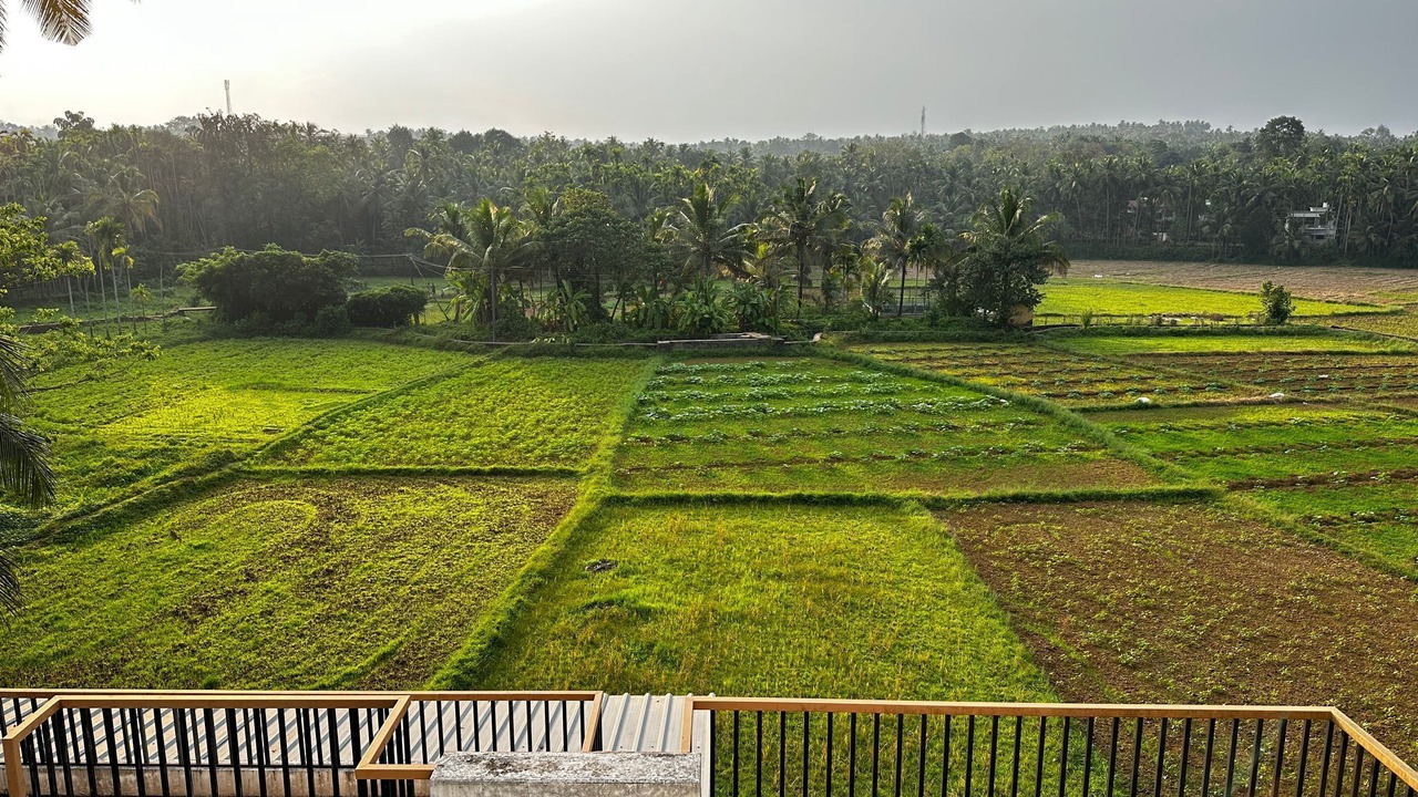 Photo of Outdoor in Kottakkal