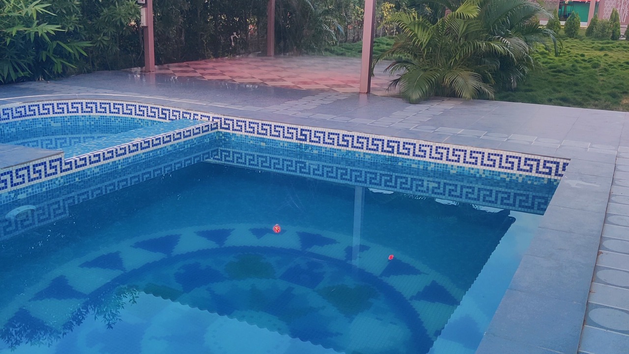 Photo of Outdoor in Katol