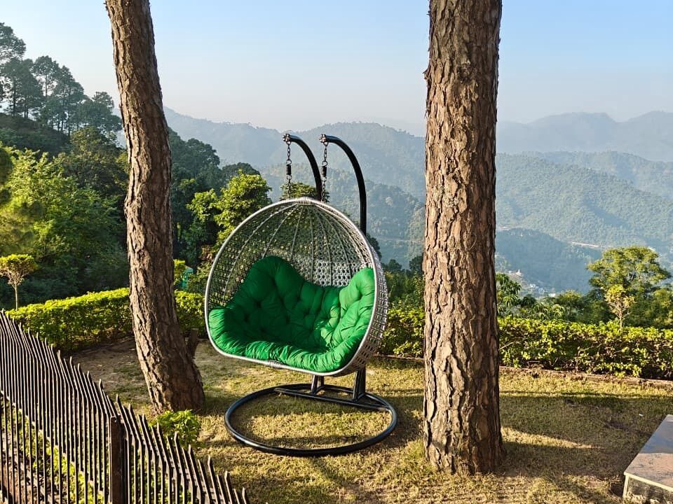 Photo of Outdoor in Nahan