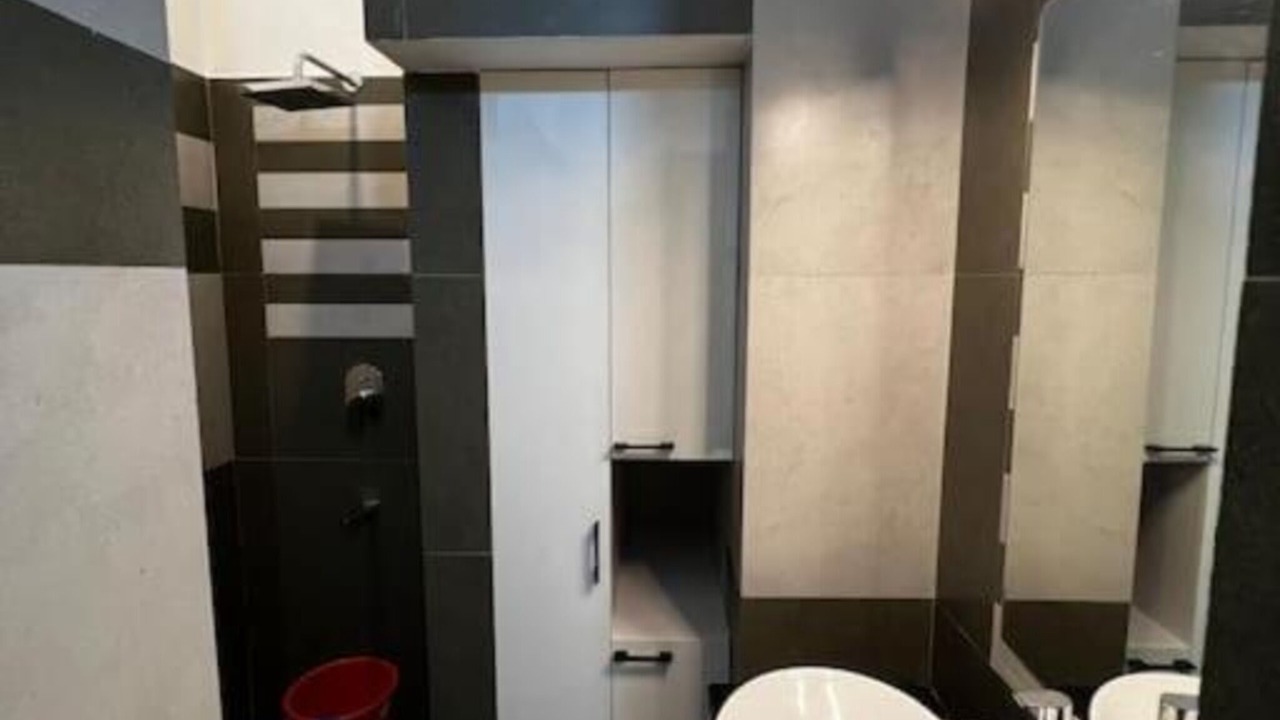Photo of Bathroom in Alwaye