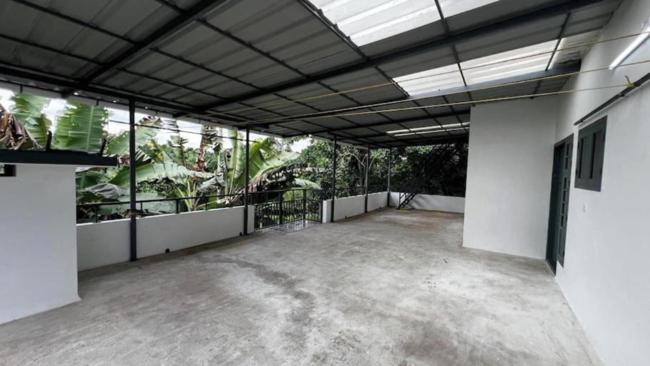 Photo of Outdoor in Alwaye