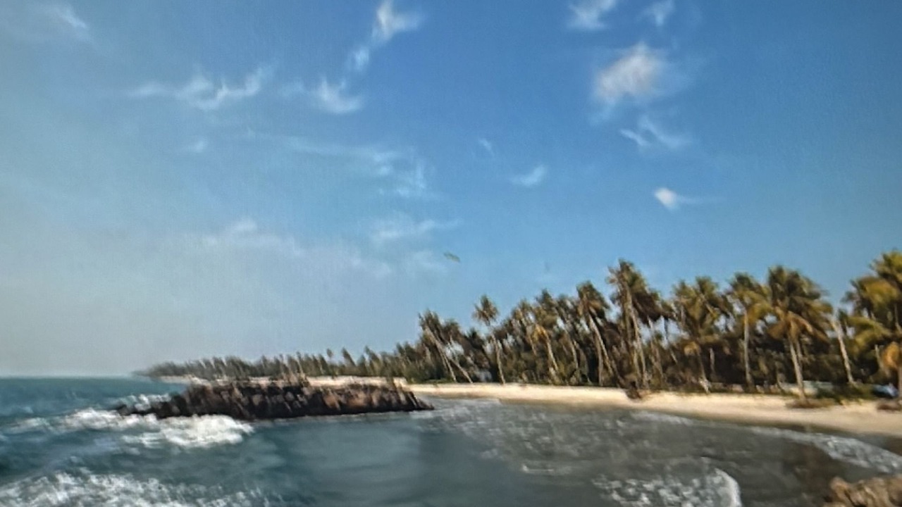 Photo of Others in Cherthala