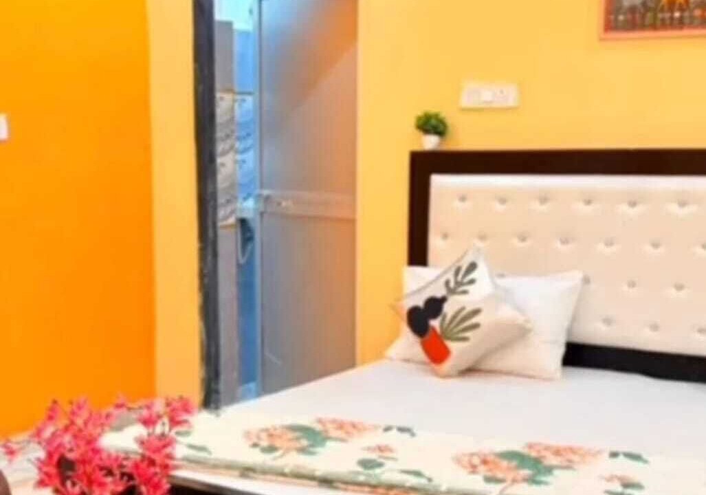 Photo of Bedroom in Haraiya