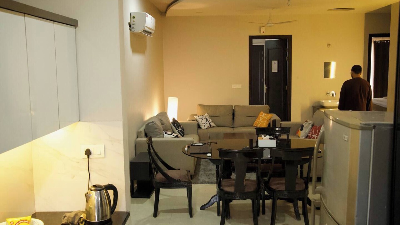 Photo of Others in Mohali