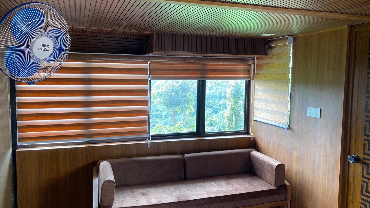 Photo of Livingroom in Vayittiri