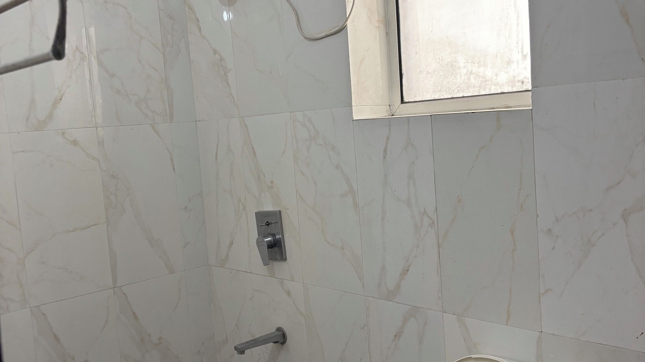 Photo of Bathroom in Gomti Nagar