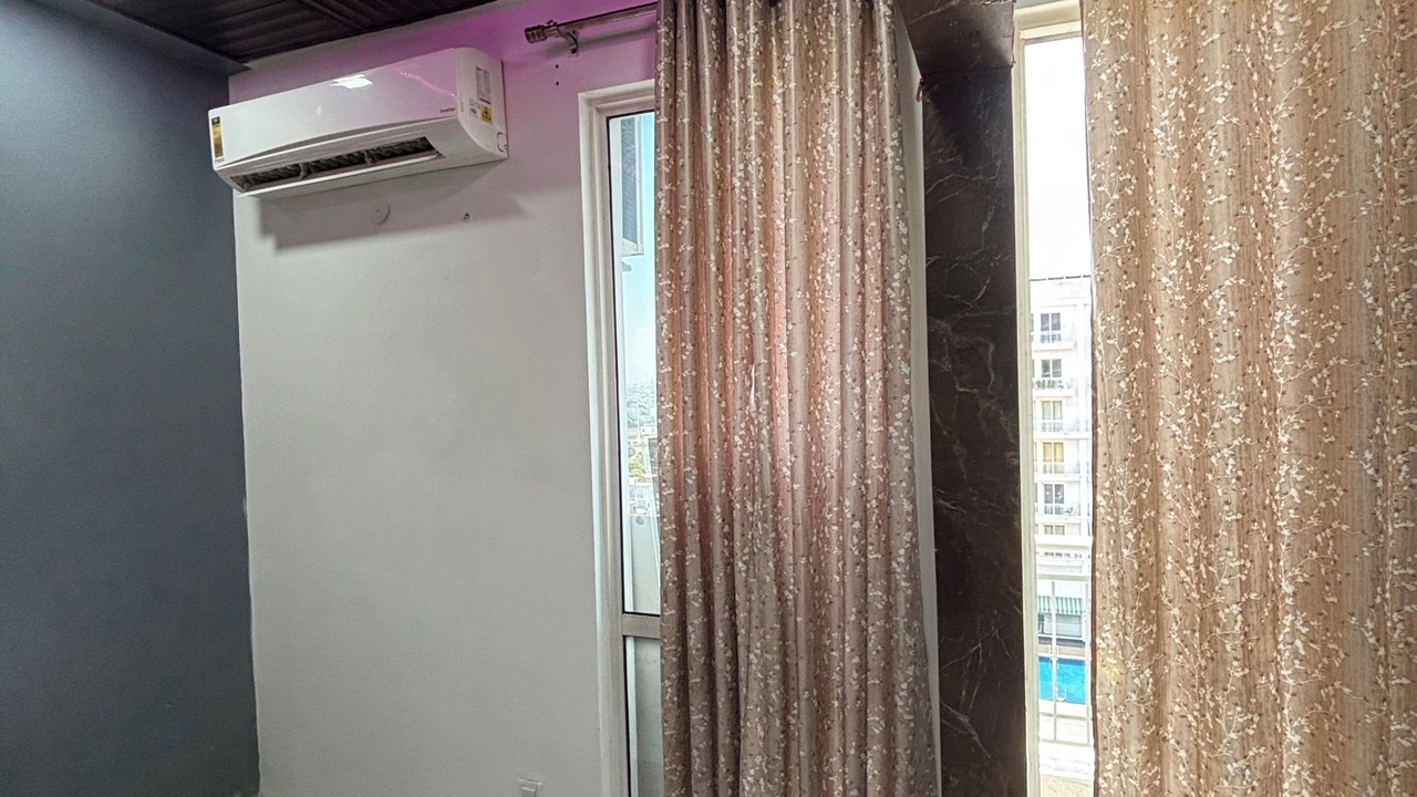 Photo of Bedroom in Gomti Nagar