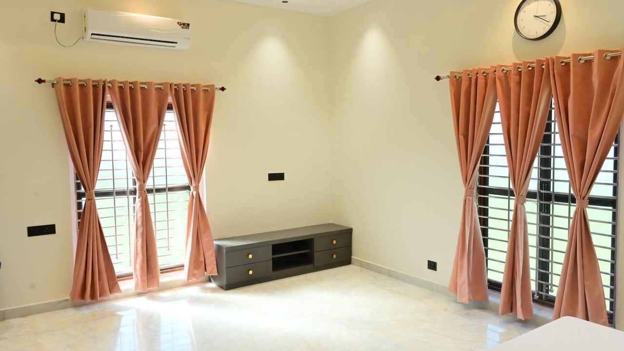 Photo of Bedroom in Varanasi