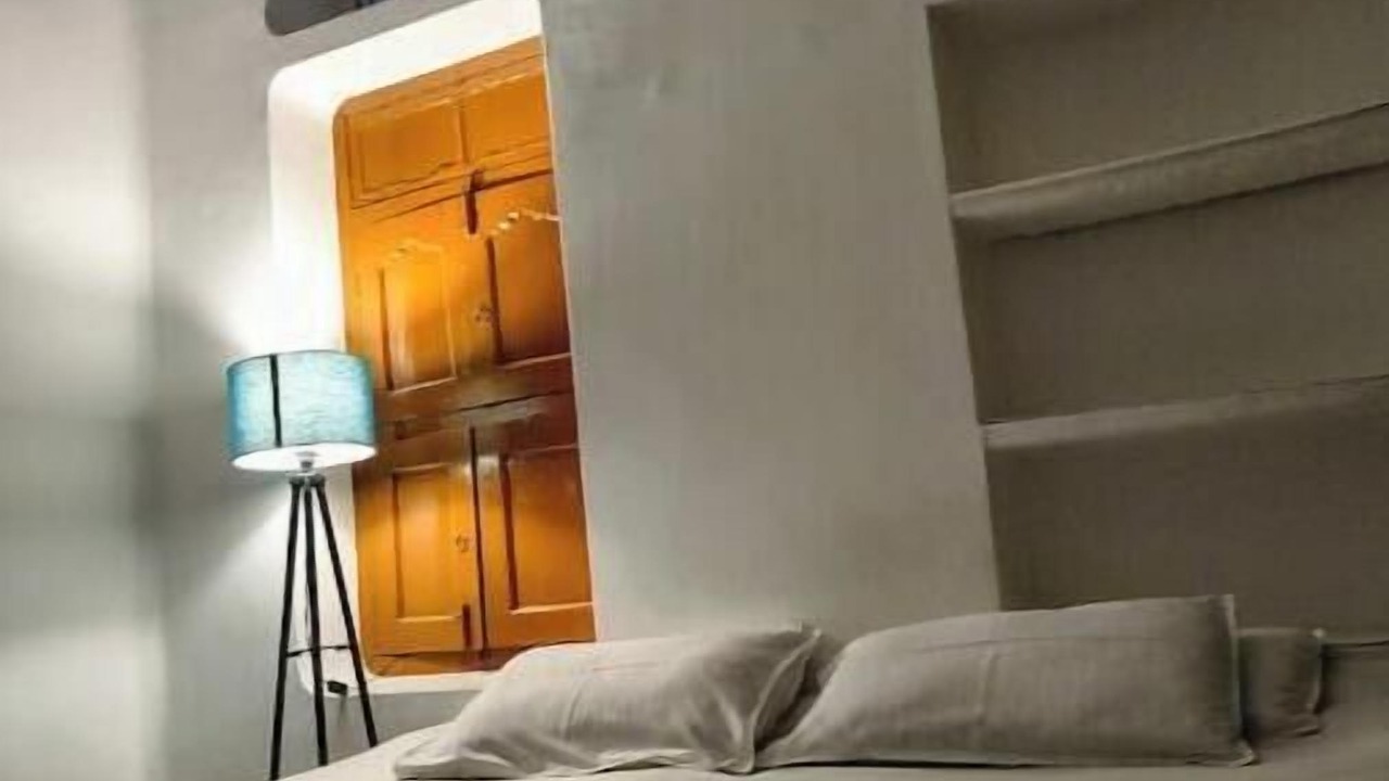 Photo of Bedroom in Varanasi