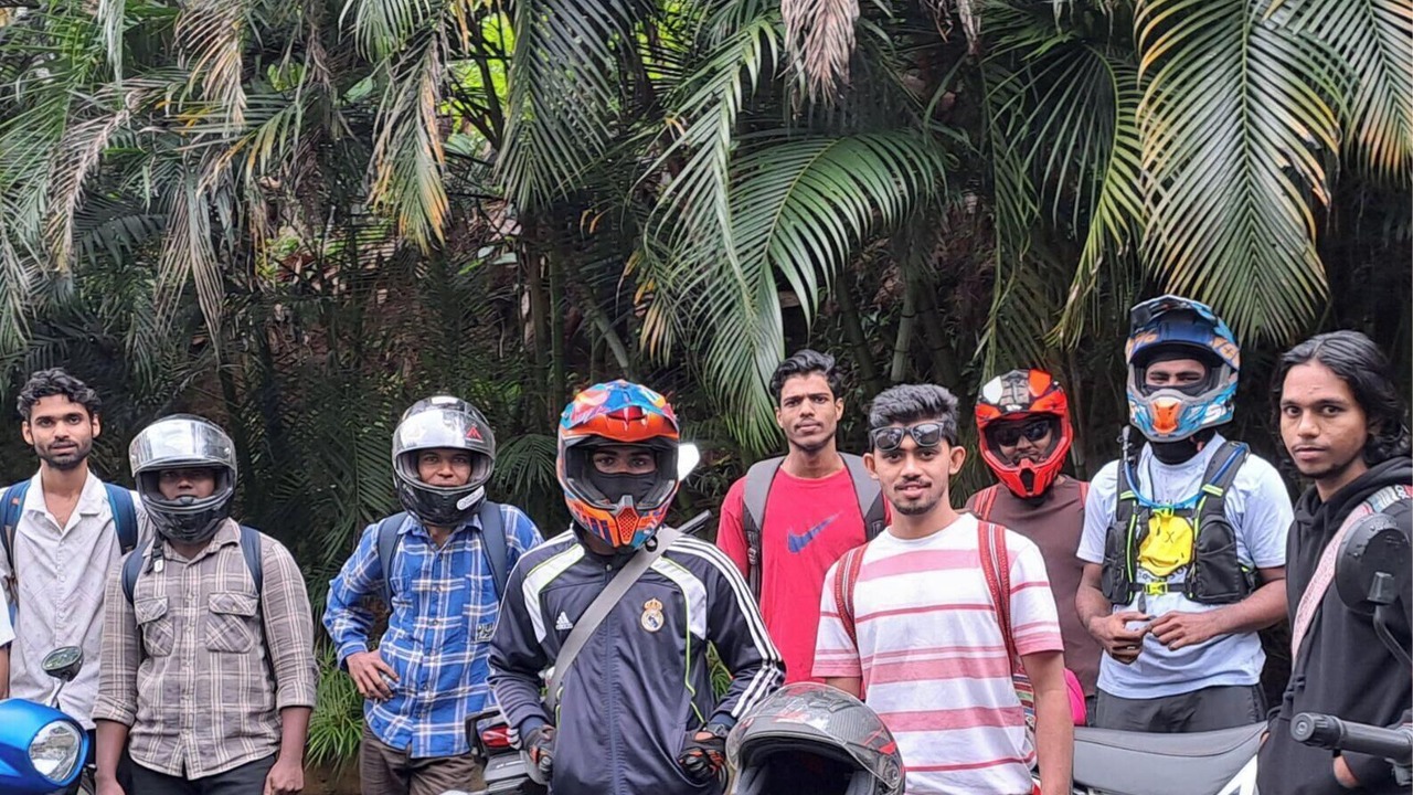 Photo of Others in Pottankadu
