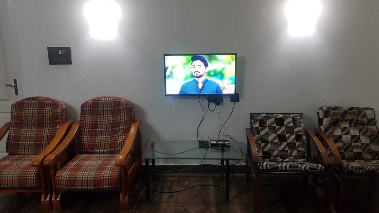 Photo of Others in Pottankadu
