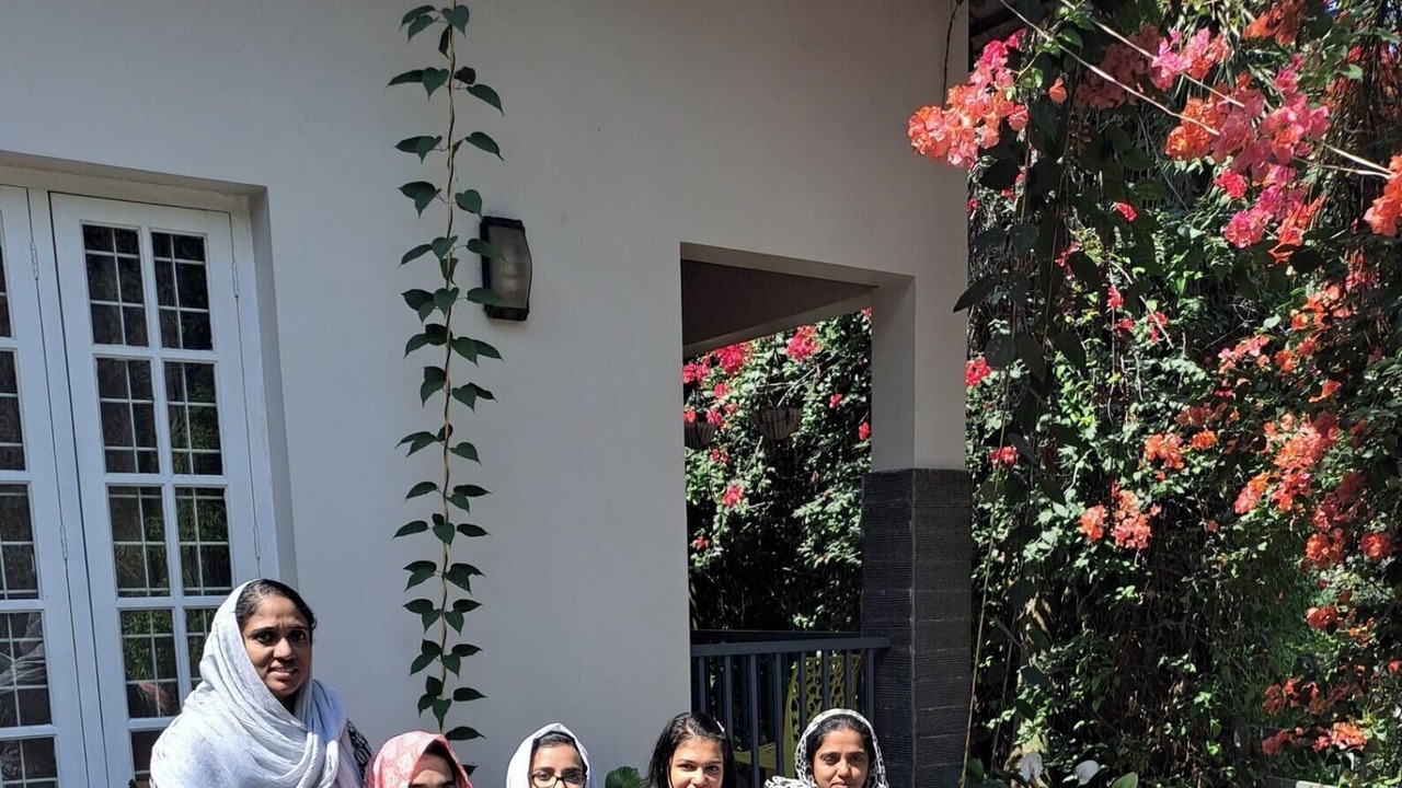 Photo of Outdoor in Pottankadu
