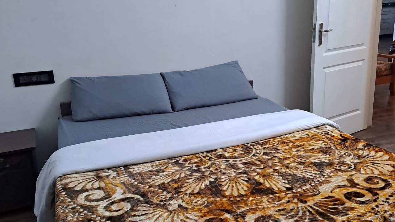 Photo of Bedroom in Pottankadu