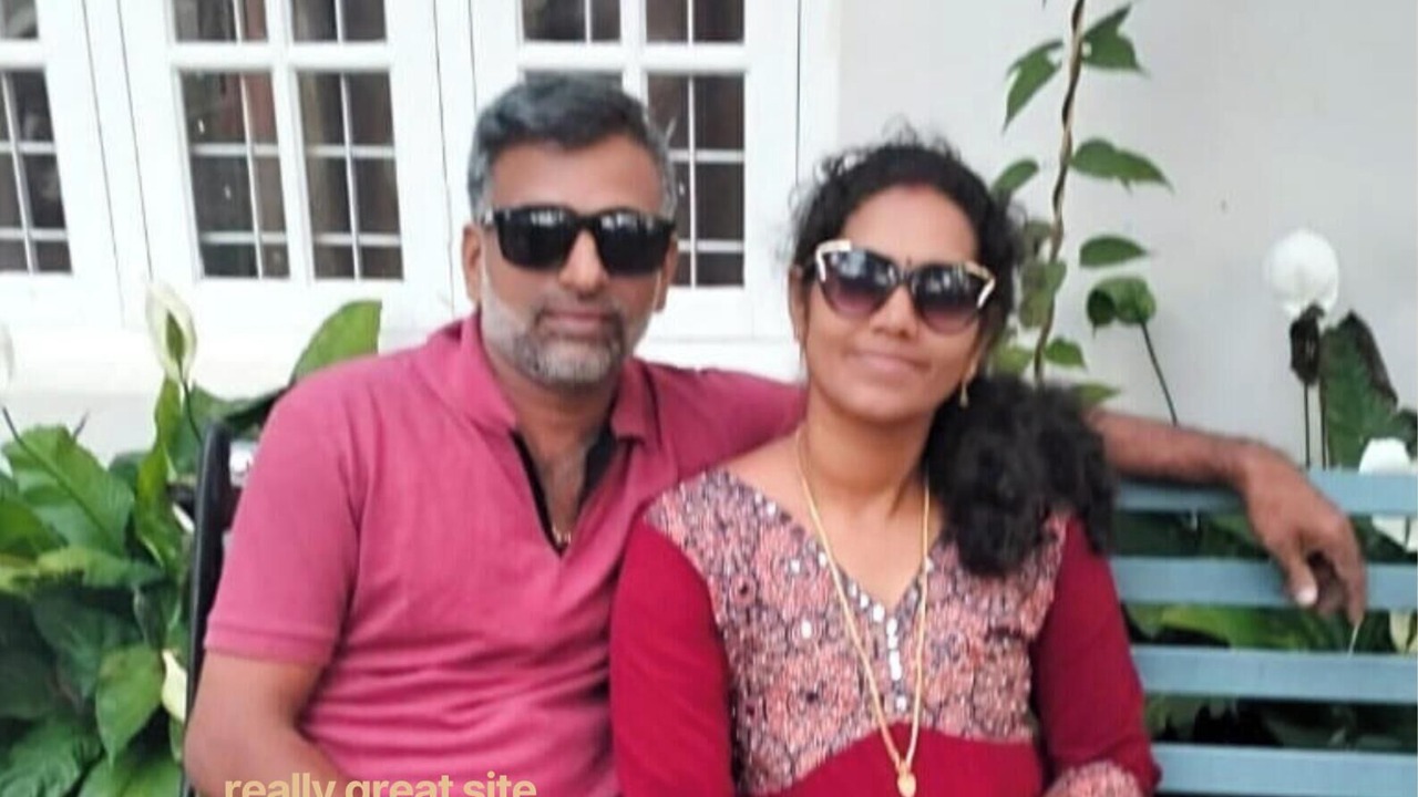 Photo of Others in Pottankadu