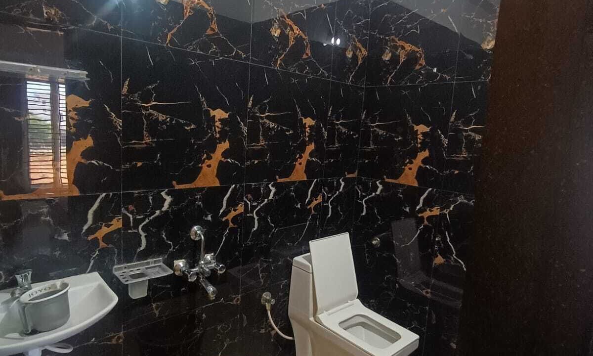 Photo of Bathroom in Nellore