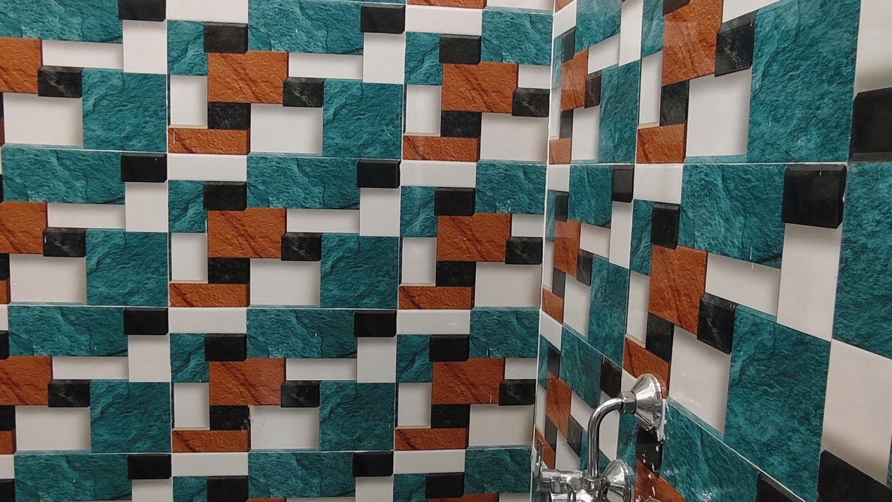 Photo of Bathroom in Hilsa
