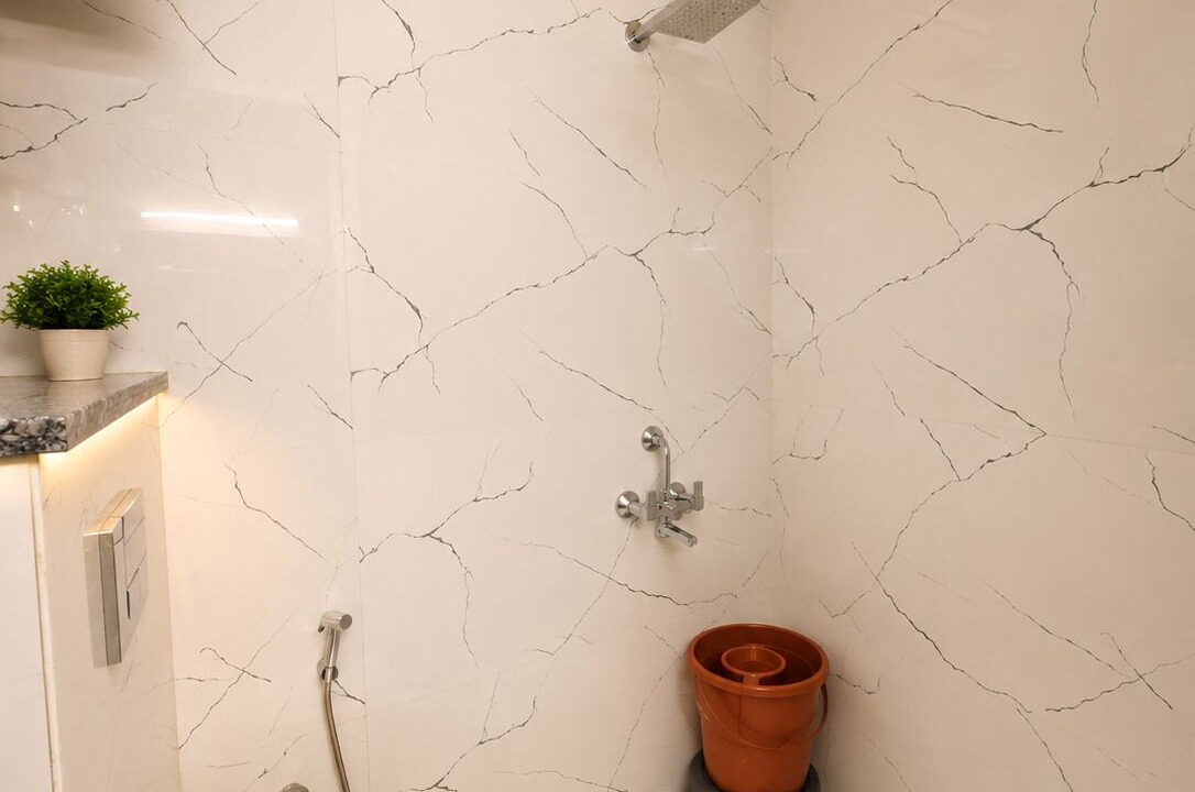 Photo of Bathroom in Sector 39