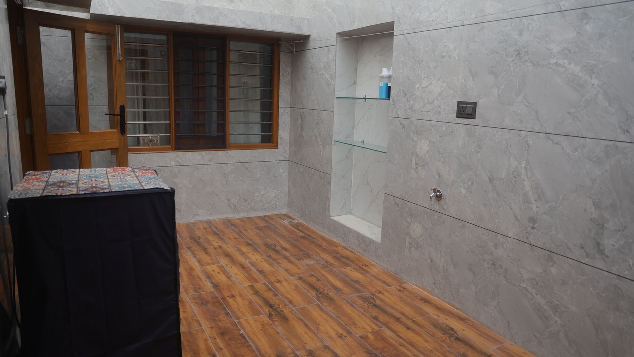 Photo of Others in Chopasni Housing Board