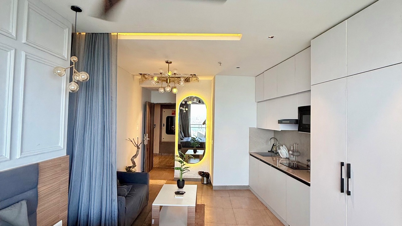 Photo of Bedroom in Noida