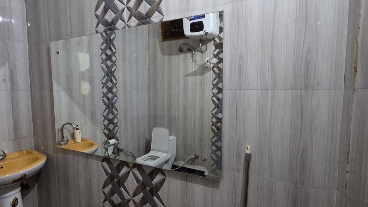 Photo of Bathroom in Dhanauli