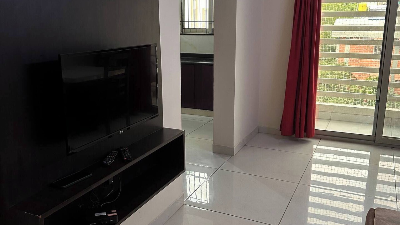 Photo of Livingroom in Bengaluru