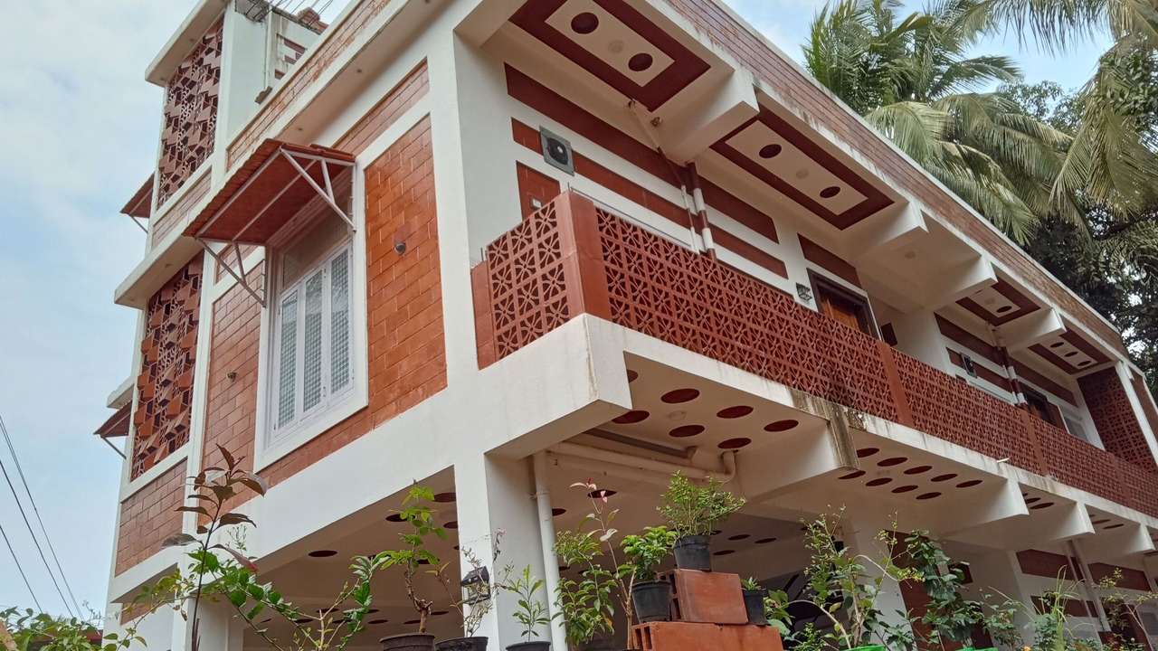 Photo of Outdoor in Ullal