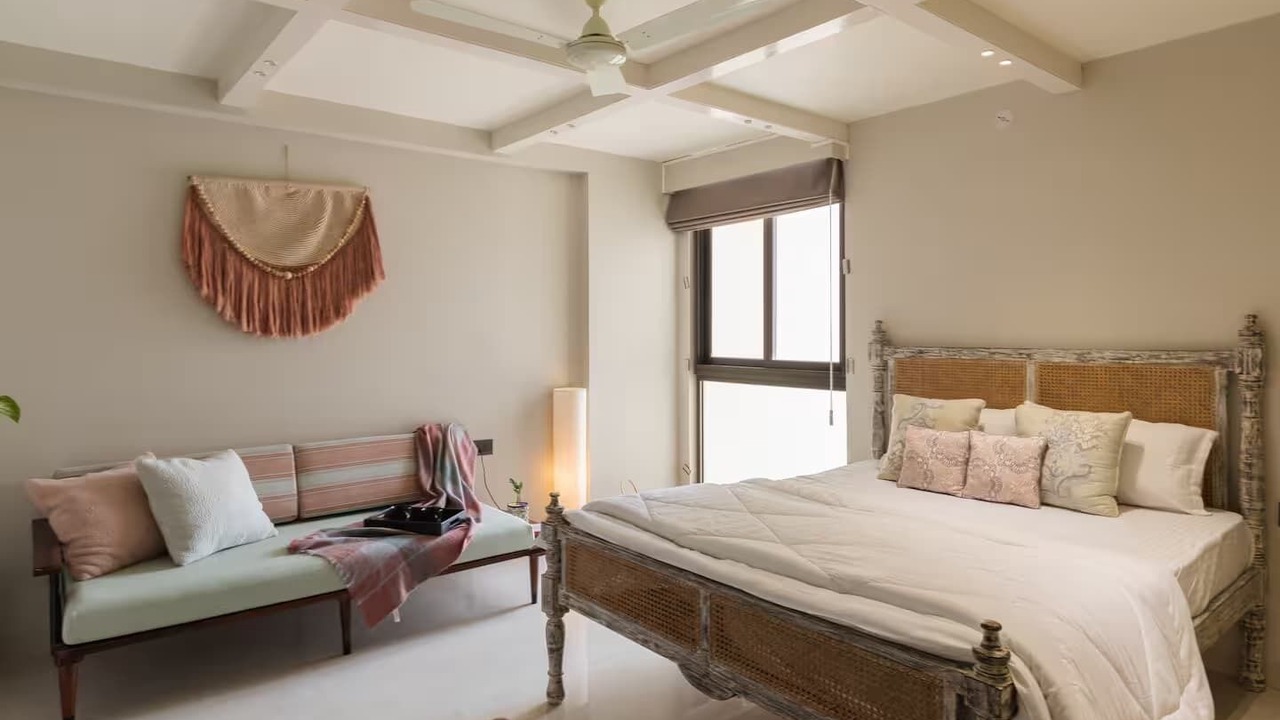 Photo of Bedroom in Durgapura