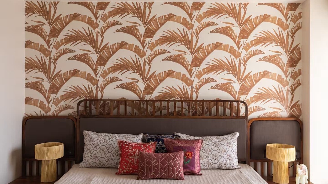 Photo of Bedroom in Durgapura