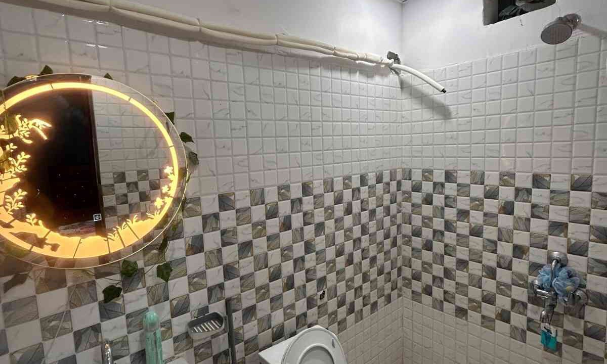 Photo of Bathroom in Bullawala