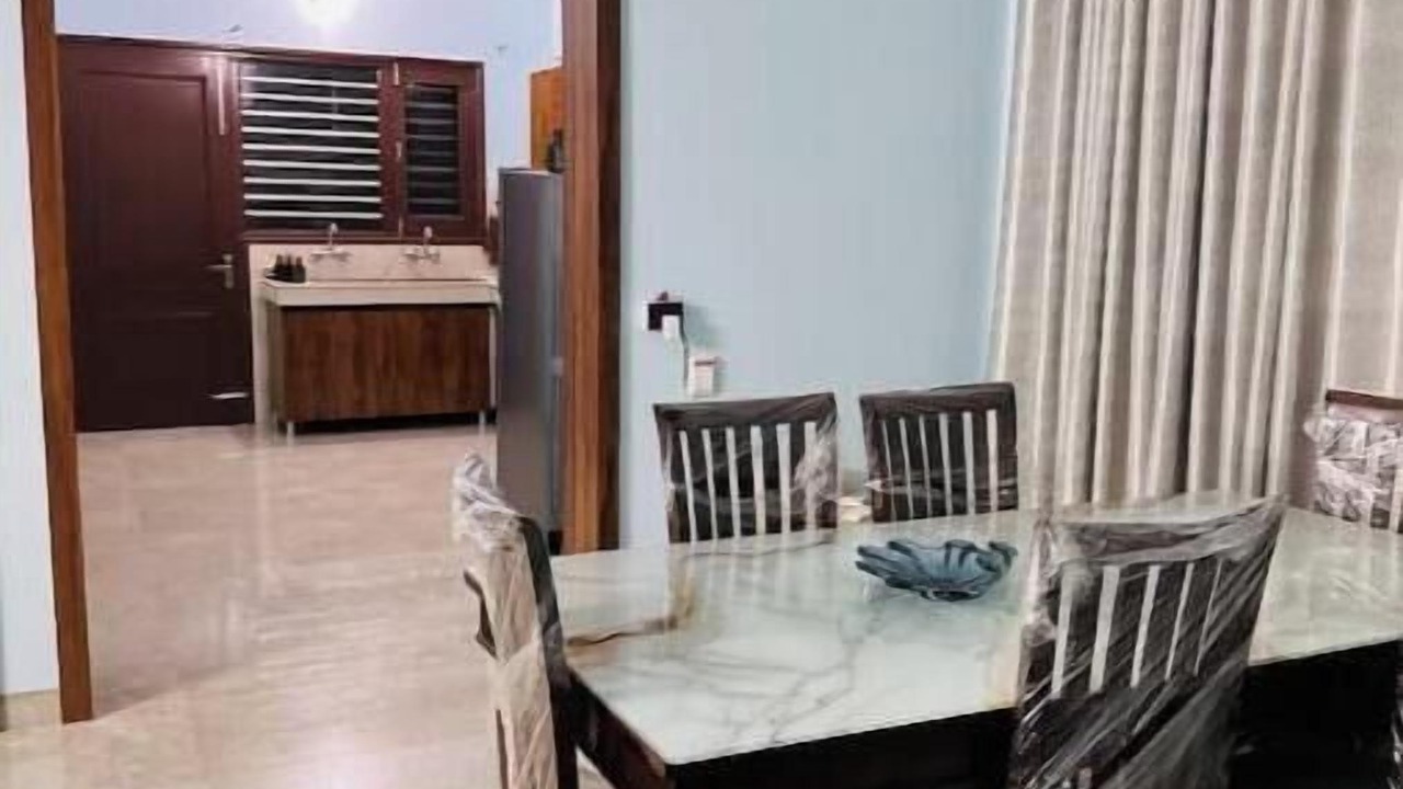 Photo of Others in New Chandigarh
