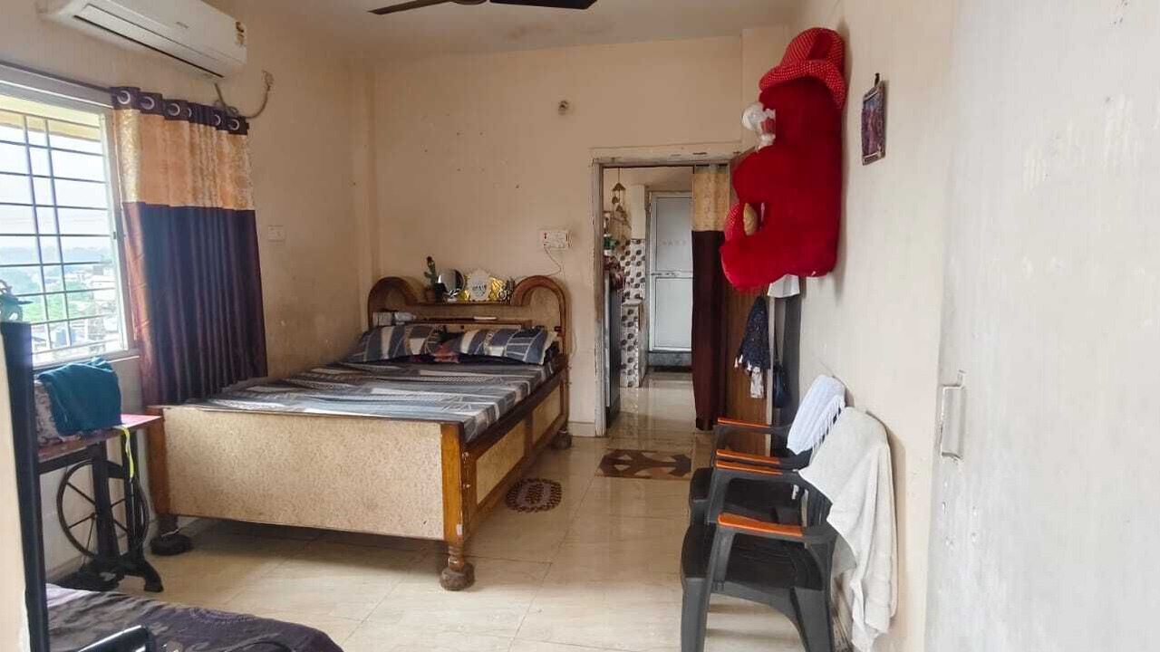 Photo of Bedroom in Jamshedpur
