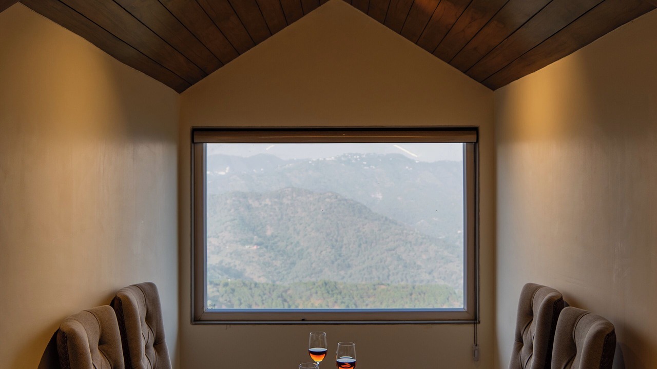 Photo of Others in Kasauli