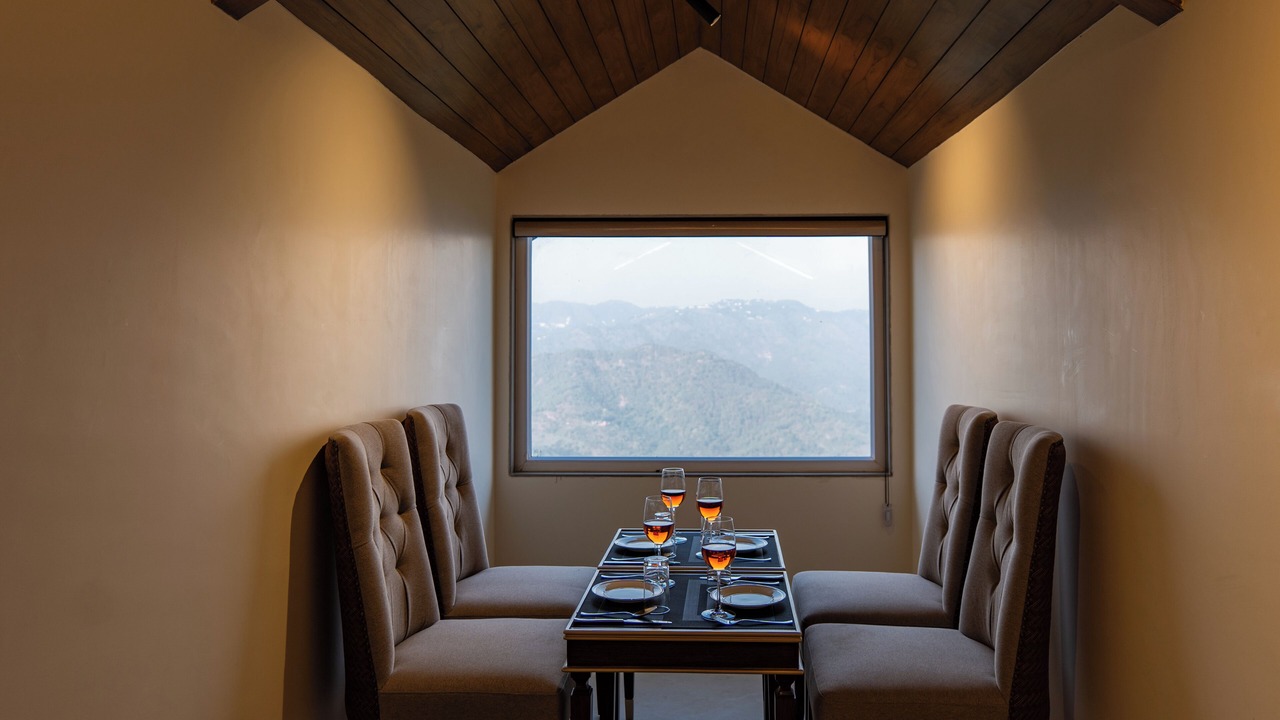 Photo of Others in Kasauli