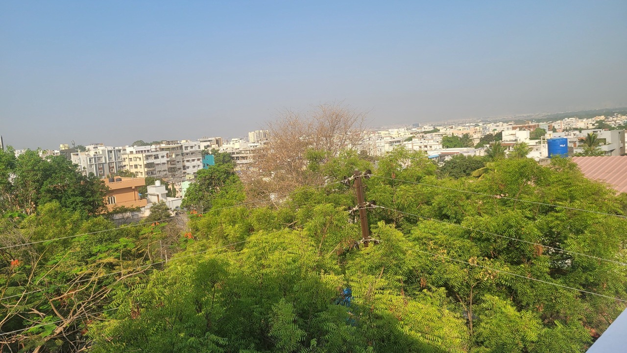 Photo of Others in Hyderabad