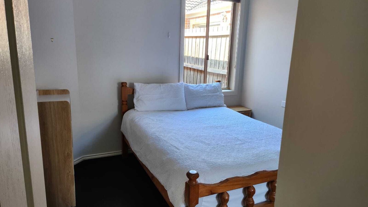 Photo of Bedroom in Truganina
