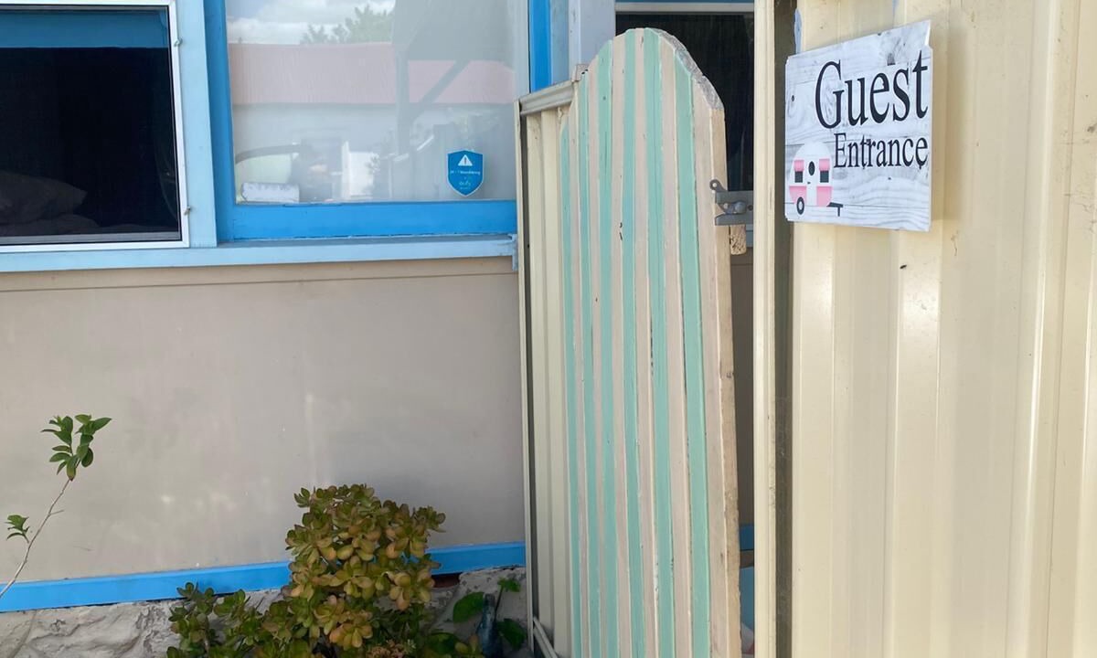 Photo of Outdoor in Bunbury