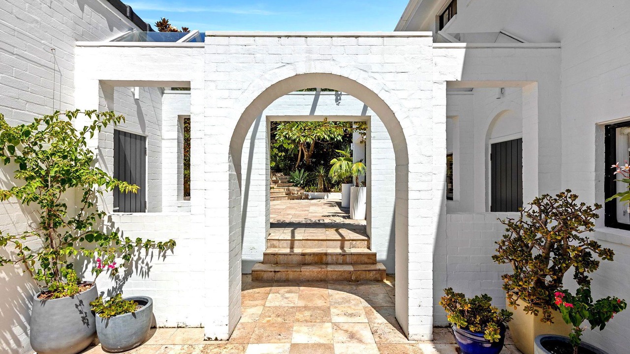Photo of Outdoor in Mosman