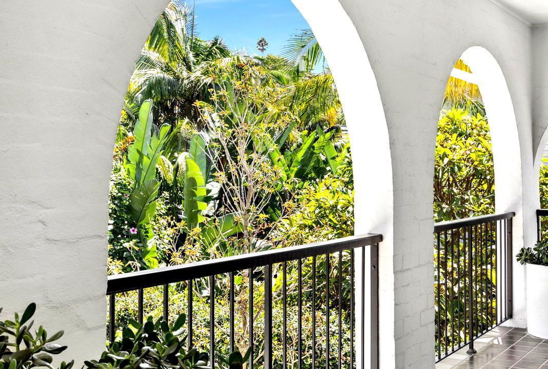 Photo of Outdoor in Mosman