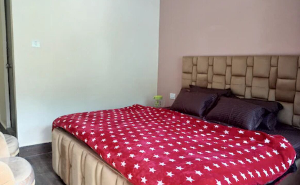 Photo of Bedroom in Shahjahanpur