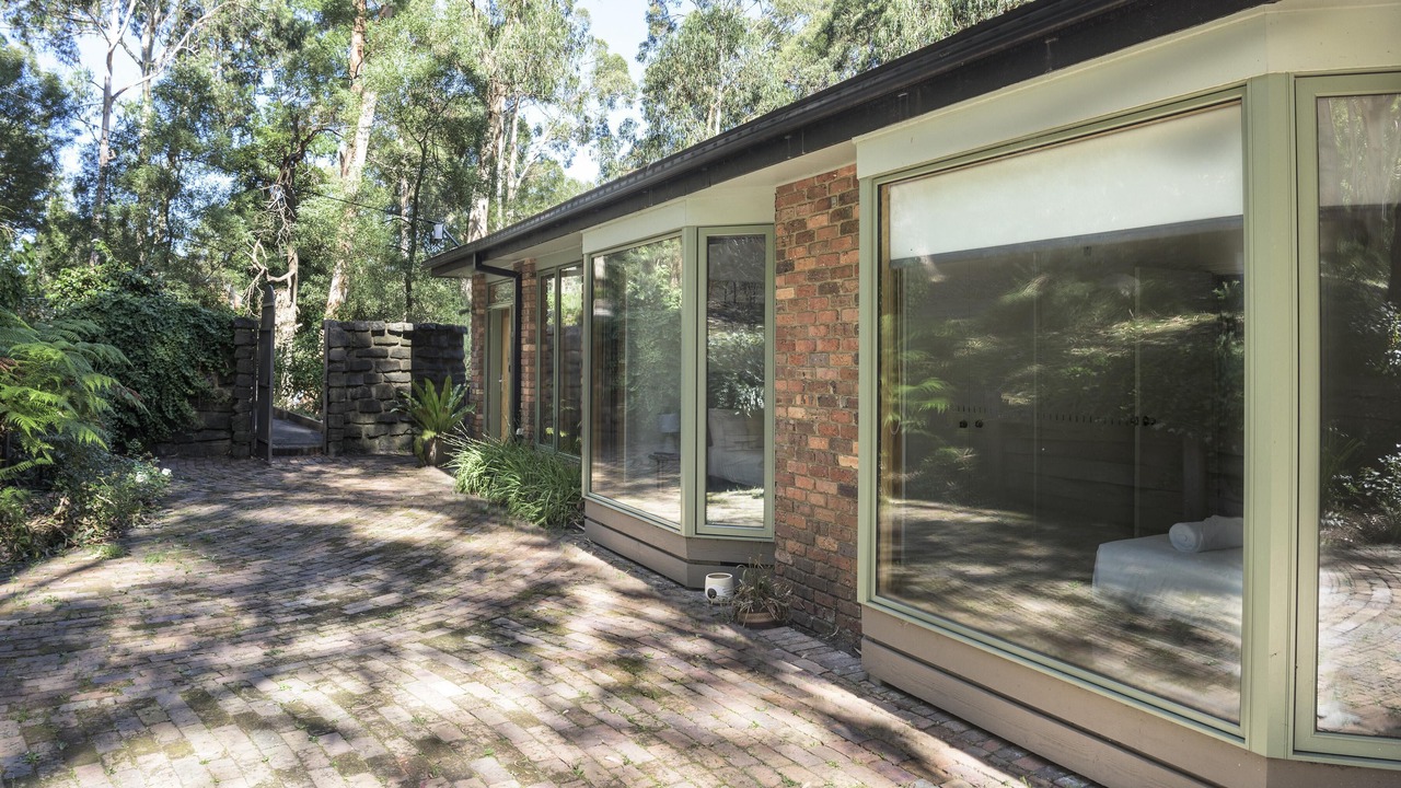 Photo of Outdoor in Upwey