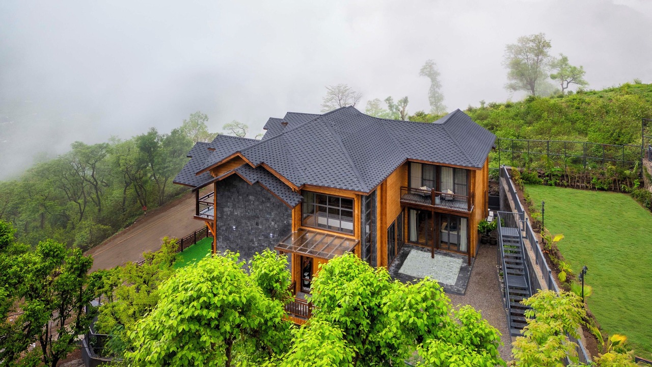 Photo of Outdoor in Sirala